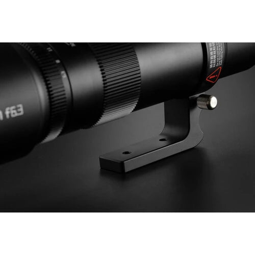 TTARTISAN 500MM F6.3 TELEPHOTO LENS FOR CANON EF MOUNT