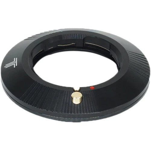 TTartisan Adapter LEICA-X1D