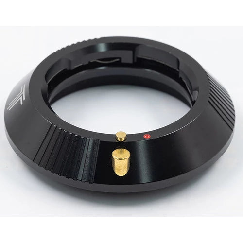 TTartisan Adapter LEICA - NIKON Z