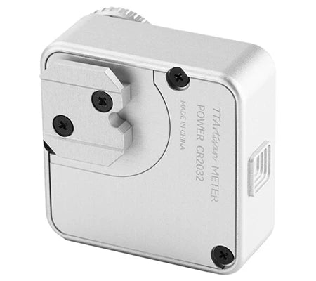 TTartisan LIGHT METER SILVER