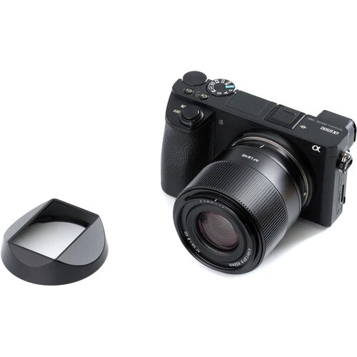 TTARTISAN APS-C 56MM AF F1.8 FOR SONY E