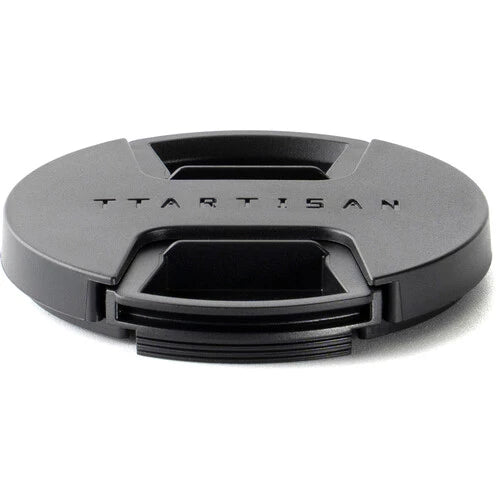 TTARTISAN APS-C 35MM AF F1.8 FORSONYE