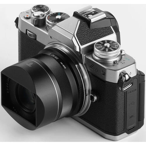 TTArtisan AF 32mm f2.8 Lens for Nikon Z