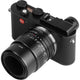 Sony ZV-E10 II Mirrorless Camera
