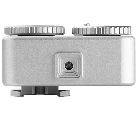 TTartisan LIGHT METER SILVER