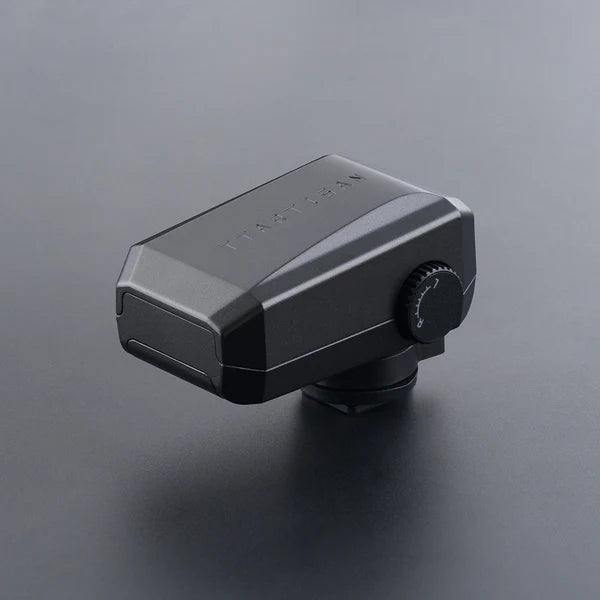 TTArtisan Dot Sight (Black)