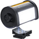 Sony ZV-E10 II Mirrorless Camera