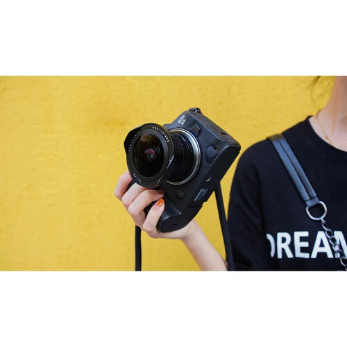 TTartisan 7.5mm F2.0 Lens for Nikon Z