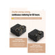 Sony ZV-E10 II Mirrorless Camera