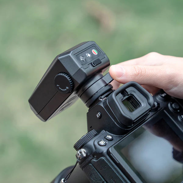 TTArtisan Dot Sight (Black)