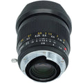 TTartisan 11mm f2.8 LEICA M MOUNT (FULL FRAME)