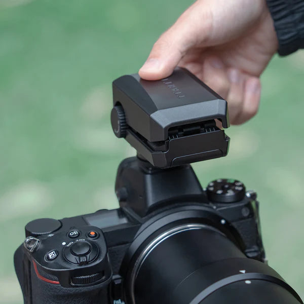 TTArtisan Dot Sight (Black)