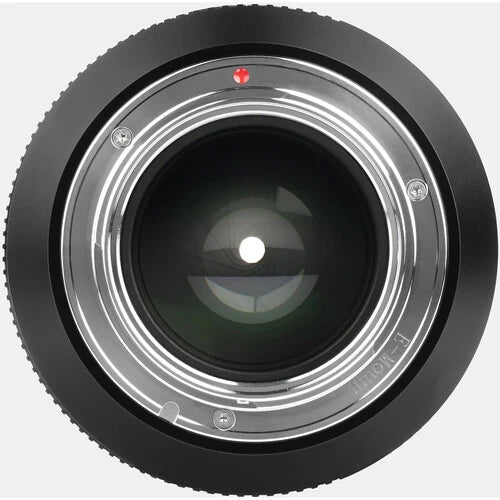 TTArtisan 90mm f1.25 Lens For Sony FE