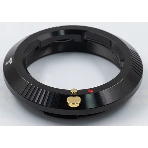 TTartisan Adapter LEICA-SIGMA L