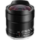 Sony ZV-E10 II Mirrorless Camera