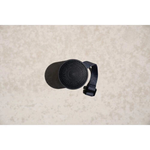 Sony XB100 Portable Bluetooth Speaker (Black)