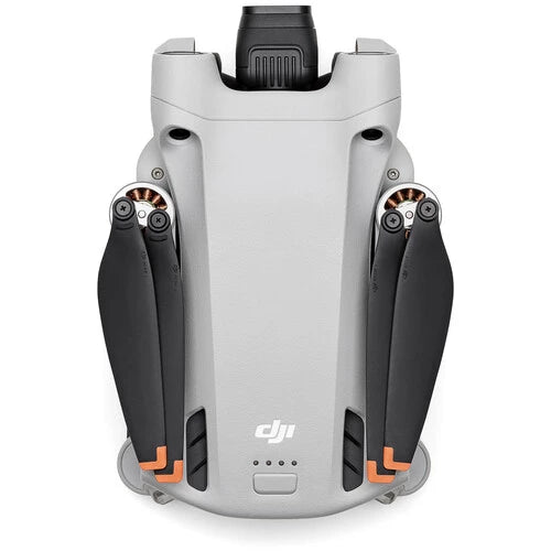 DJI Mini 3 Pro