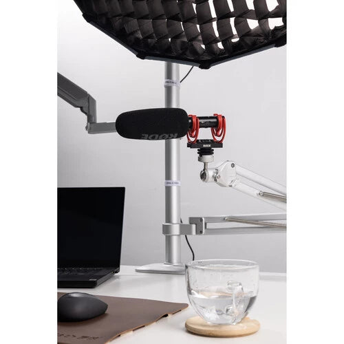Falcam GEARTREE Desk studio set A 2815