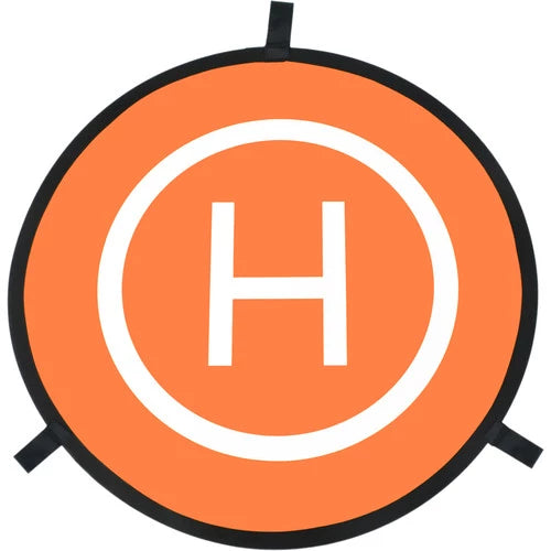 PGYTECH 75cm landing pad for Drones PGY-AC-308