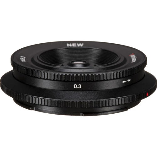 7Artisan 18mm F6.3 Nikon (Z Mount) mark ii