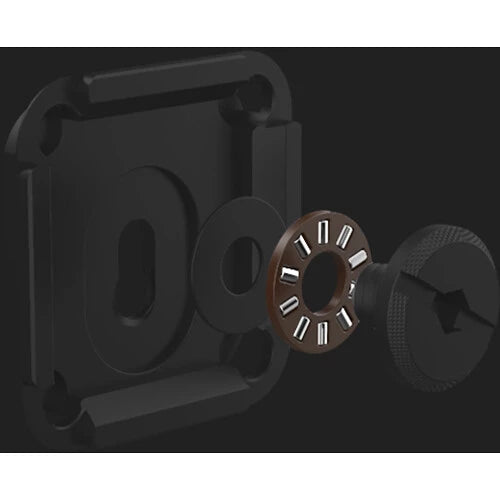 PGYTECH SNAPLOCK MINI REVERSE BALL HEAD P-CG-010