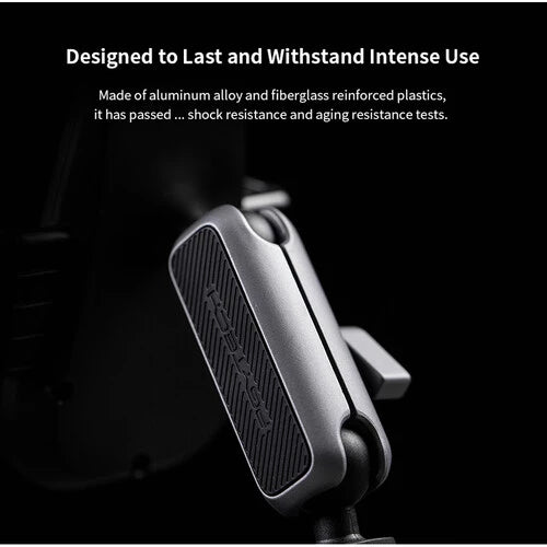 PGYTECH Smartphone Handlebar Mount P-PG-001