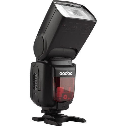 Godox TT600S Thinklite Flash for Sony