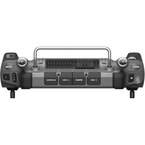 DJI RC Plus ( Inspire 3 )