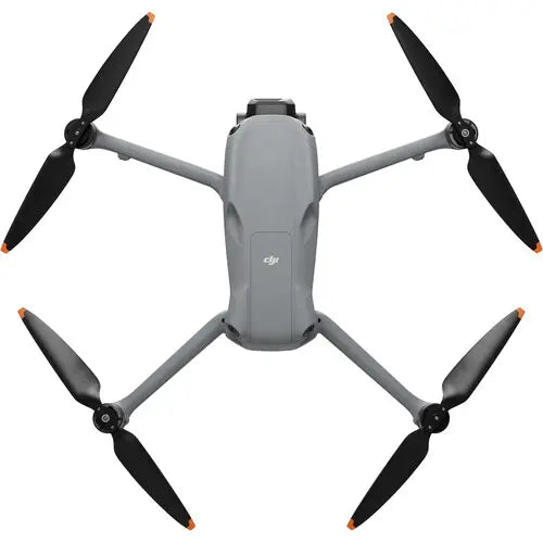 DJI Air 3S Fly More Combo (RC-N3)