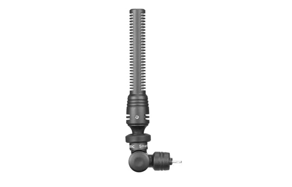 SARAMONIC SmartMic5 Di
