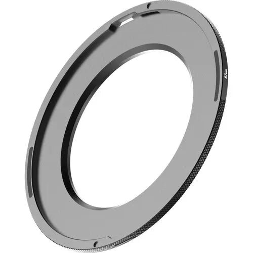 PolarPro Thread Plate for Helix Magnetic Filter (67mm)