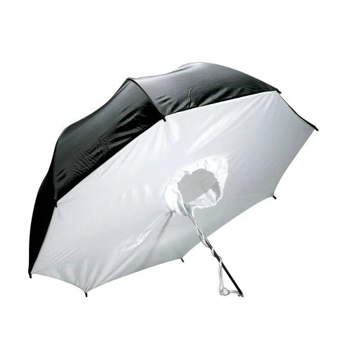 Godox UB-010 White Bounce Umbrella 84cm