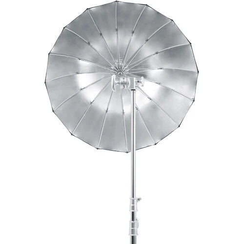 Godox UB-85W White Parabolic Umbrella 85cm