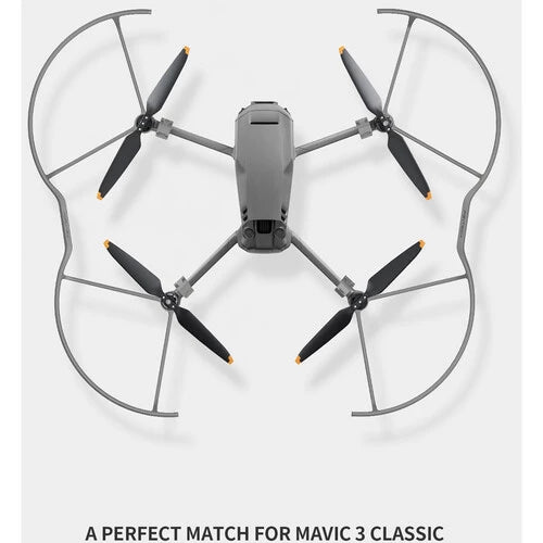 PGYTECH Mavic 3 Classic Propeller Guard P-39A-020