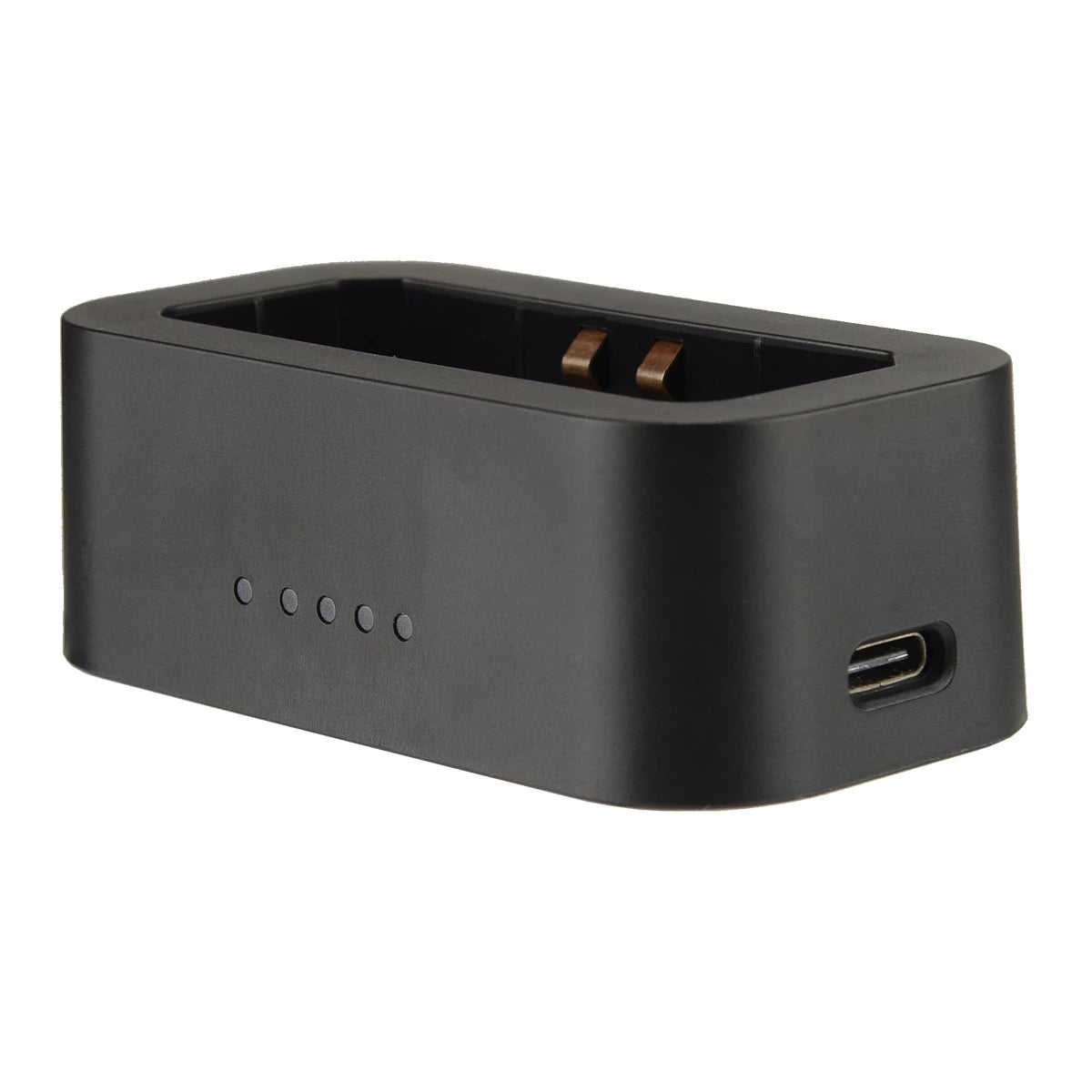 Godox UC18 for USB Charger