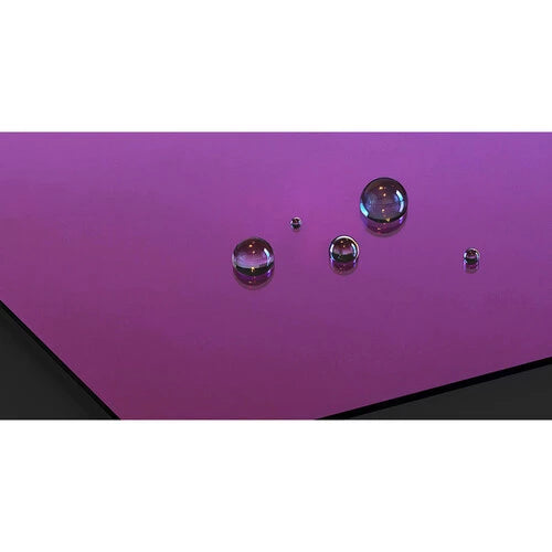 PGYTECH OSMO POCKET 3 Filter ND Set ND 8 16 32 64) P-47B-014