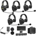 SARAMONIC WITALK WT5S