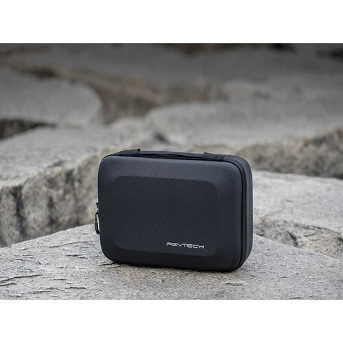 PGYTECH DJI RS 3 Carrying Case P-RS3-100