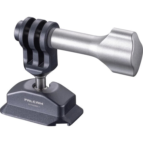 FALCAM F38 & F22 Quick Release Ball Head for Action Camera 2554