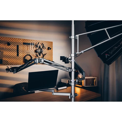 Falcam GEARTREE Home Sutido Setup list 2817