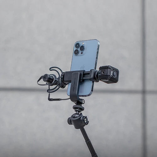 PGYTECH Cold Shoe Phone Holder P-CG-140