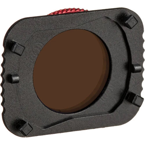 PGYTECH Mavic Air 2 VND Filter (6 to 9-Stop) P-16A-041