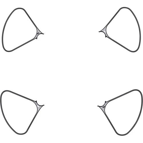 DJI Phantom 4 Part 62 Propeller Guard