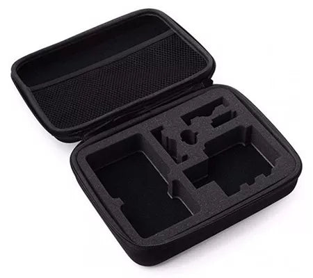 Akaso Carrying Case
