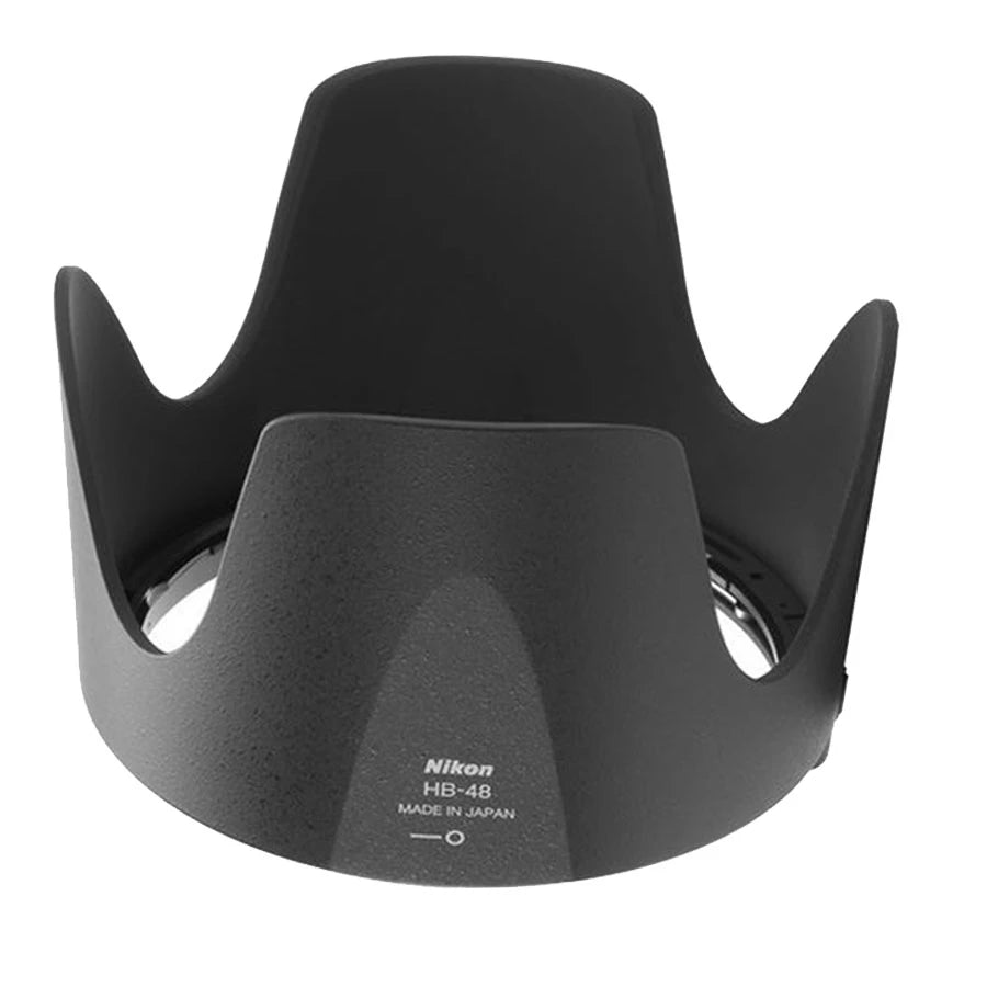 Nikon HB-48 Lens Hood