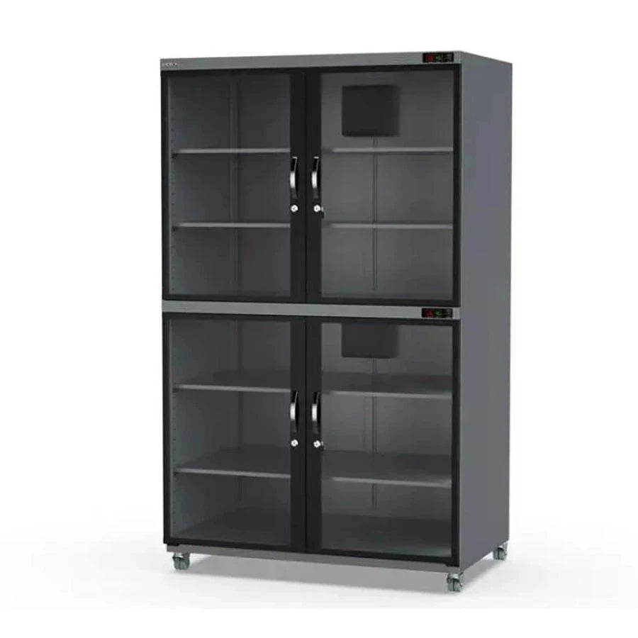 Procore PC-1280L Dry Cabinet