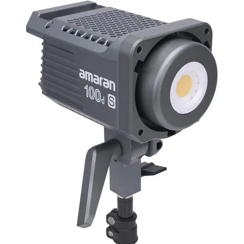 Amaran 100d S Daylight LED Light