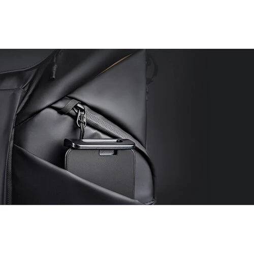 PGYTECH PAD Holder V2 P-GM-145