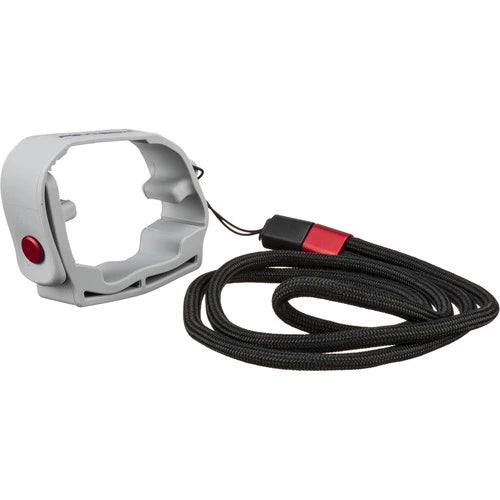 PGYTECH Mavic Mini Propeller Holder P-12A-010