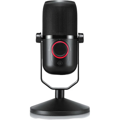 Thronmax Microphone Mdrill Zero M4 USB